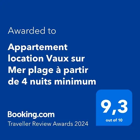 La Palmeraie De Vaux-pontaillac *